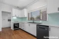 Property photo of 60A Rogers Street Roselands NSW 2196