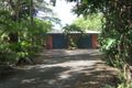 Property photo of 22 Charlotte Street Cooktown QLD 4895