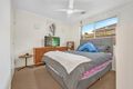 Property photo of 13 Tamar Street Pakenham VIC 3810