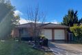 Property photo of 307A Dalton Street Orange NSW 2800