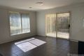 Property photo of 307A Dalton Street Orange NSW 2800
