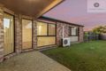 Property photo of 36 Karamea Avenue Springfield QLD 4300