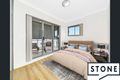 Property photo of 31/104 Railway Terrace Merrylands NSW 2160