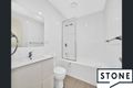 Property photo of 31/104 Railway Terrace Merrylands NSW 2160