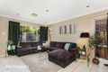 Property photo of 32 Crimson Crescent The Ponds NSW 2769