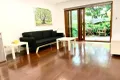 Property photo of 7 Macdonald Street Paddington NSW 2021