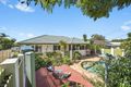 Property photo of 84 Centaur Street Kippa-Ring QLD 4021