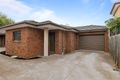 Property photo of 2/74 Cyprus Street Lalor VIC 3075