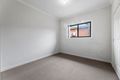 Property photo of 2/74 Cyprus Street Lalor VIC 3075