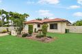 Property photo of 2 Vindex Court Annandale QLD 4814