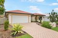 Property photo of 2 Vindex Court Annandale QLD 4814