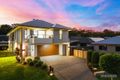 Property photo of 88 Caspian Parade Warner QLD 4500