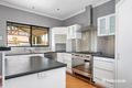 Property photo of 19 Smythe Drive Broadwood WA 6430