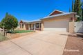 Property photo of 19 Smythe Drive Broadwood WA 6430