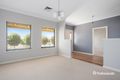 Property photo of 19 Smythe Drive Broadwood WA 6430