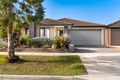Property photo of 23 Galactic Street Mount Duneed VIC 3217