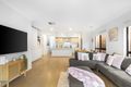 Property photo of 23 Galactic Street Mount Duneed VIC 3217