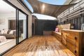 Property photo of 23 Galactic Street Mount Duneed VIC 3217