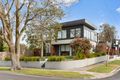 Property photo of 126 Williams Street Frankston VIC 3199