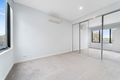 Property photo of 126 Williams Street Frankston VIC 3199