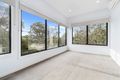 Property photo of 126 Williams Street Frankston VIC 3199