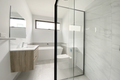 Property photo of 126 Williams Street Frankston VIC 3199