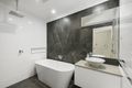 Property photo of 84 Centaur Street Kippa-Ring QLD 4021
