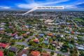 Property photo of 84 Centaur Street Kippa-Ring QLD 4021