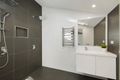 Property photo of 84 Centaur Street Kippa-Ring QLD 4021