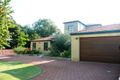 Property photo of 2 Nestor Way Silver Sands WA 6210