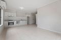 Property photo of 2/74 Cyprus Street Lalor VIC 3075