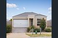 Property photo of 128 James Melrose Drive Brookfield VIC 3338