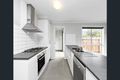 Property photo of 128 James Melrose Drive Brookfield VIC 3338