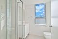 Property photo of 87/102-108 James Ruse Drive Rosehill NSW 2142