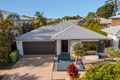 Property photo of 12 Seawater Street Thornlands QLD 4164