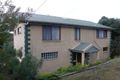 Property photo of 59 Cleburne Street Kingston TAS 7050