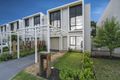 Property photo of 7 Talara Close Springvale VIC 3171