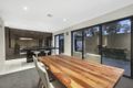 Property photo of 7 Talara Close Springvale VIC 3171