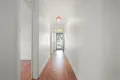 Property photo of 30 Queens Road Five Dock NSW 2046