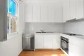 Property photo of 30 Queens Road Five Dock NSW 2046