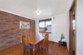Property photo of 4 Dove Place Hinchinbrook NSW 2168