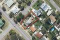 Property photo of 26 Eudoria Street Gosnells WA 6110