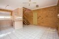 Property photo of 12/183 Kennedy Drive Tweed Heads West NSW 2485
