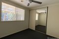 Property photo of 307A Dalton Street Orange NSW 2800