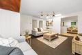 Property photo of 1 Taverner Square Frankston VIC 3199