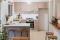 Property photo of 1 Taverner Square Frankston VIC 3199