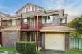 Property photo of 59/189 Wecker Road Mansfield QLD 4122