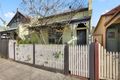 Property photo of 18 Claude Street Northcote VIC 3070