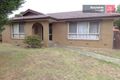 Property photo of 2 Mossfield Mews Tullamarine VIC 3043
