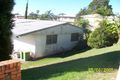 Property photo of 82 Faunce Street West Gosford NSW 2250